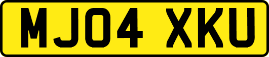 MJ04XKU