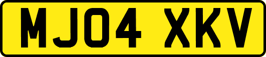 MJ04XKV