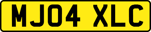 MJ04XLC
