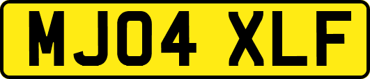 MJ04XLF