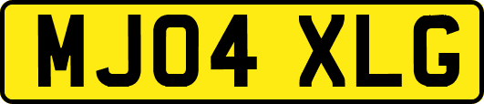 MJ04XLG