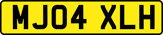 MJ04XLH