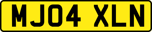 MJ04XLN