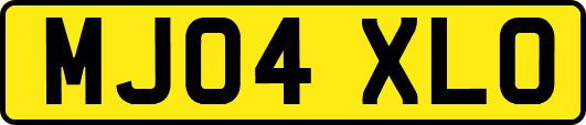 MJ04XLO