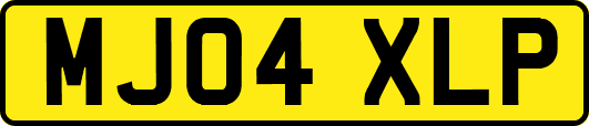 MJ04XLP