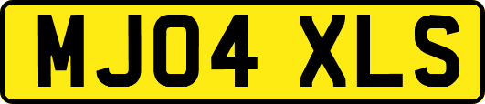 MJ04XLS