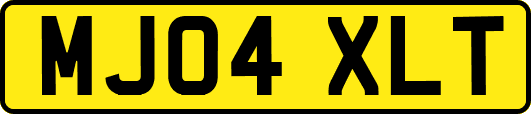 MJ04XLT