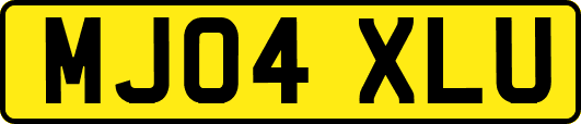 MJ04XLU
