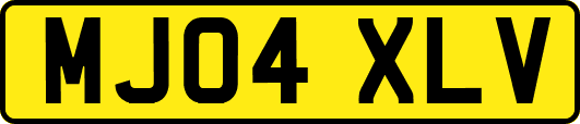 MJ04XLV