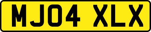 MJ04XLX