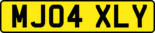 MJ04XLY