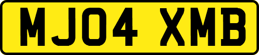 MJ04XMB