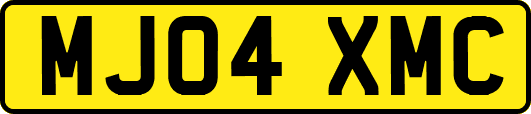 MJ04XMC