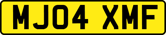 MJ04XMF