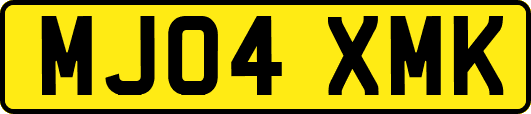 MJ04XMK