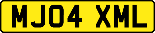 MJ04XML