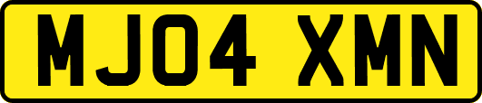 MJ04XMN