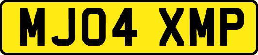 MJ04XMP
