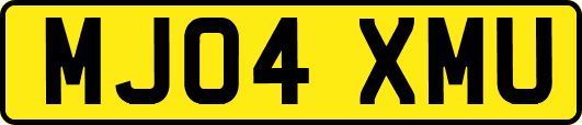 MJ04XMU