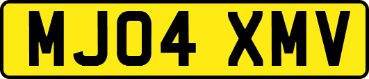 MJ04XMV