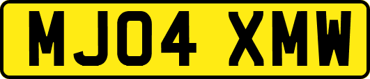 MJ04XMW