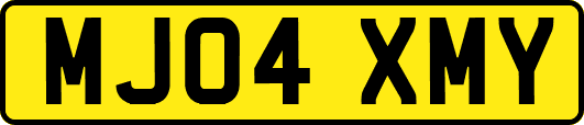 MJ04XMY
