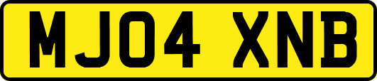 MJ04XNB
