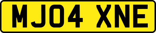 MJ04XNE