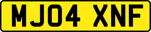 MJ04XNF