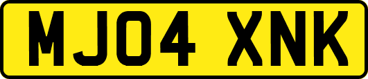 MJ04XNK