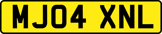 MJ04XNL