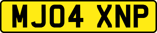 MJ04XNP