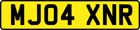 MJ04XNR