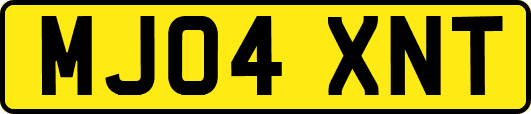 MJ04XNT