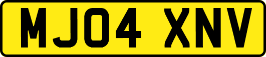 MJ04XNV