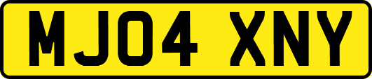 MJ04XNY