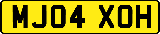 MJ04XOH