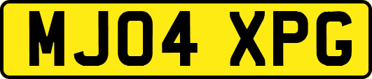 MJ04XPG