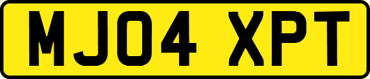 MJ04XPT