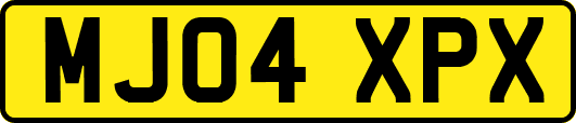 MJ04XPX