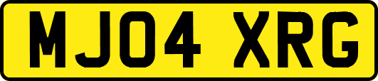 MJ04XRG