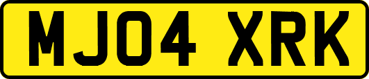 MJ04XRK