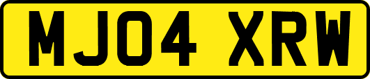 MJ04XRW