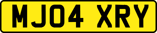 MJ04XRY