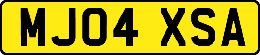 MJ04XSA