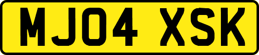 MJ04XSK