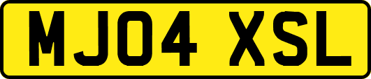 MJ04XSL