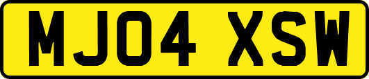 MJ04XSW