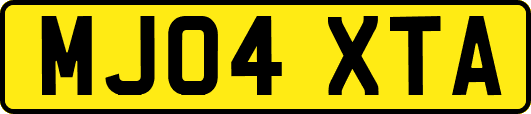 MJ04XTA