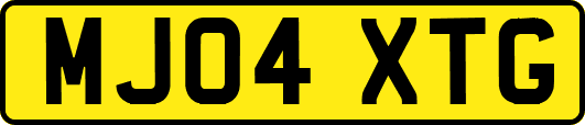MJ04XTG